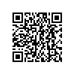 FW-05-03-G-D-263-065-P QRCode