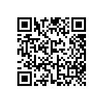 FW-05-03-G-D-265-095 QRCode