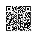 FW-05-03-G-D-275-100-A QRCode