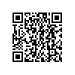 FW-05-03-G-D-275-105 QRCode