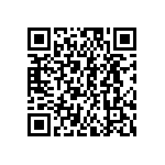 FW-05-03-G-D-285-065 QRCode