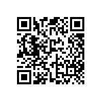 FW-05-03-G-D-287-100 QRCode