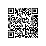 FW-05-03-G-D-290-075 QRCode