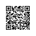 FW-05-03-G-D-290-090 QRCode