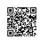 FW-05-03-G-D-295-100-A-P-TR QRCode