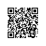 FW-05-03-G-D-305-065-P QRCode