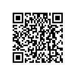 FW-05-03-H-D-250-150-A QRCode