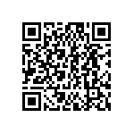 FW-05-03-L-D-090-156 QRCode