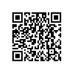 FW-05-03-L-D-090-210 QRCode