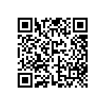 FW-05-03-L-D-095-193 QRCode