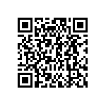 FW-05-03-L-D-101-086 QRCode