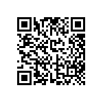 FW-05-03-L-D-130-156 QRCode