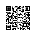 FW-05-03-L-D-145-142 QRCode