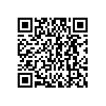 FW-05-03-L-D-147-075-P-TR QRCode