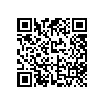 FW-05-03-L-D-149-160 QRCode