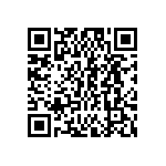 FW-05-03-L-D-156-156-P-TR QRCode