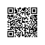 FW-05-03-L-D-163-090 QRCode