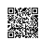 FW-05-03-L-D-163-120 QRCode