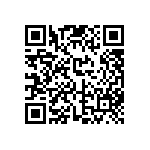 FW-05-03-L-D-170-086 QRCode