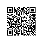 FW-05-03-L-D-175-190-P QRCode