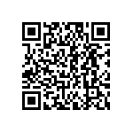 FW-05-03-L-D-200-065-P-TR QRCode