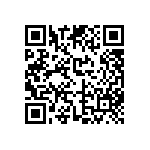 FW-05-03-L-D-200-065 QRCode