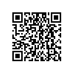 FW-05-03-L-D-200-090-P QRCode