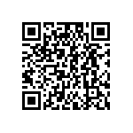 FW-05-03-L-D-200-090 QRCode