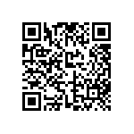 FW-05-03-L-D-201-156 QRCode