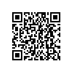 FW-05-03-L-D-210-065-P QRCode