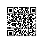 FW-05-03-L-D-210-070 QRCode