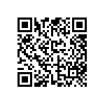 FW-05-03-L-D-214-150 QRCode