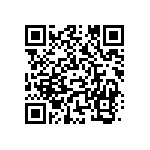 FW-05-03-L-D-215-065-A QRCode