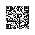 FW-05-03-L-D-215-075 QRCode