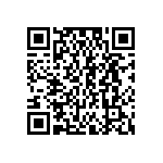 FW-05-03-L-D-215-100-A-P-TR QRCode