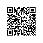 FW-05-03-L-D-215-120 QRCode