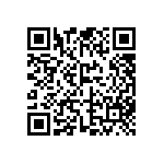 FW-05-03-L-D-215-150 QRCode