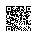 FW-05-03-L-D-215-152 QRCode