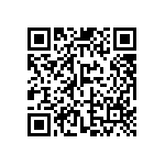 FW-05-03-L-D-215-185-A-P-TR QRCode