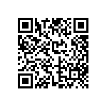 FW-05-03-L-D-220-075 QRCode