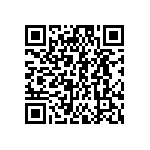 FW-05-03-L-D-220-095 QRCode