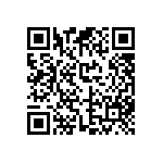 FW-05-03-L-D-220-160 QRCode