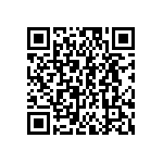 FW-05-03-L-D-224-065 QRCode