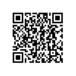 FW-05-03-L-D-225-074 QRCode