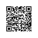 FW-05-03-L-D-225-100-A QRCode