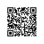 FW-05-03-L-D-225-125 QRCode