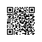 FW-05-03-L-D-225-150-A-P-TR QRCode