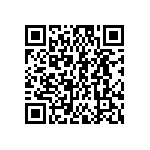 FW-05-03-L-D-225-175 QRCode