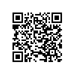 FW-05-03-L-D-228-172-P-TR QRCode