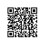 FW-05-03-L-D-233-065-A-P-TR QRCode